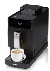 Snímek obrazovky 2025-06-11 085057